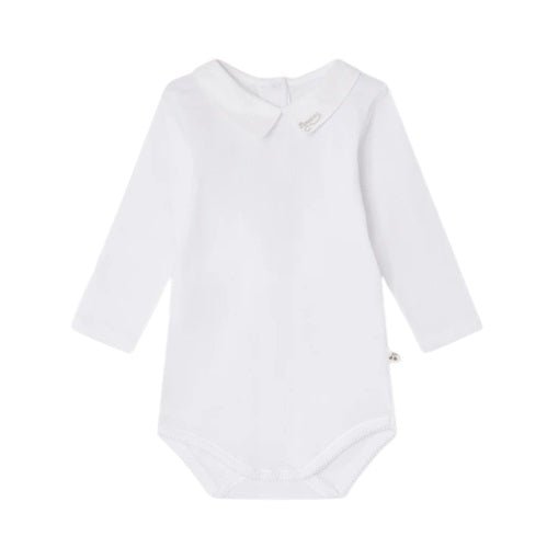 BIANCO Bonpoint Boutique I figli di Papà